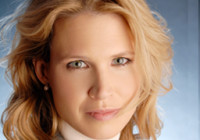 “I had been playing with the idea to take the entrepreneurial leap for a long time”