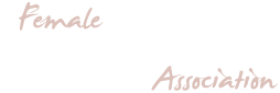 Female Entrepreneur Association | Championing Female Entrepreneurs