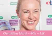 Providing a truly special experience for ladies who have undergone surgery.