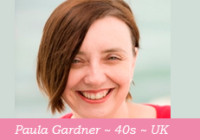 From Working in PR, to Setting Up Her Own PR Agency