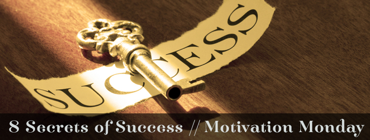 Masi Okas Success Secrets A Dive Into His Inspirational Life - yz01z9d