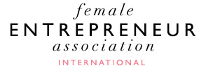 Female Entrepreneur Association