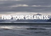 Rise & Shine // Motivation Monday