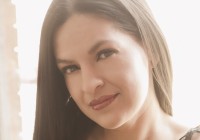 Helping Women Harmonize Life and Business