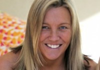 Helping Women Master the Art of a Healthy Pregnancy
