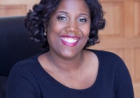 Building a Virtual Assistant Business