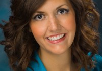 Helping Women Plan their Financial Future