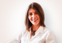 Becoming a Career Lifestyle Coach
