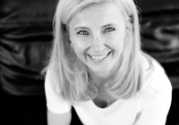 Helping Women Look and Feel Their Best