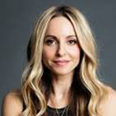Gabby Bernstein