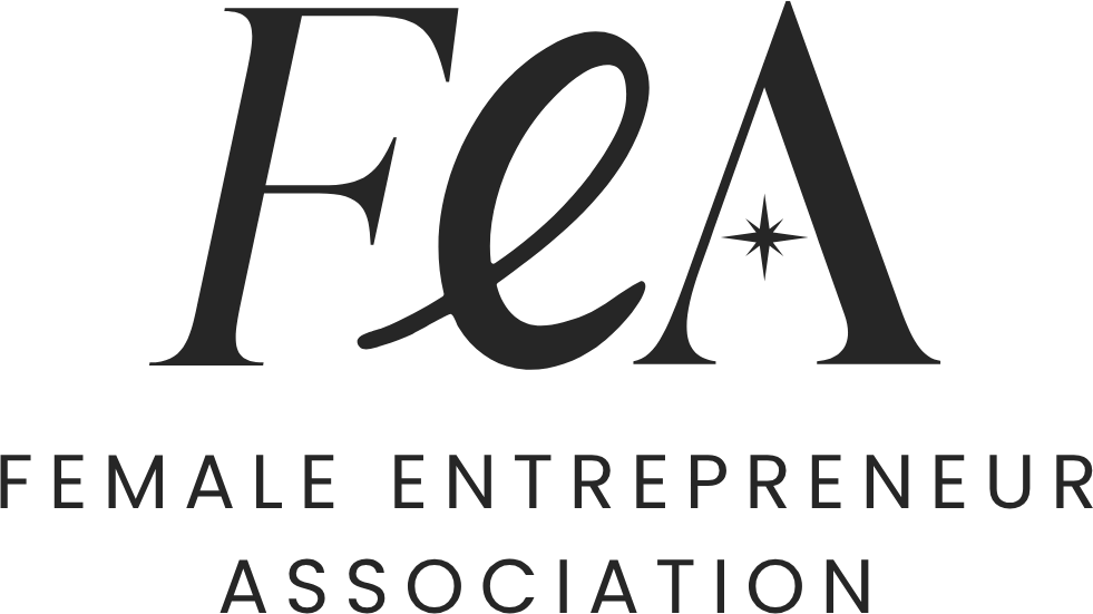 Female Entrepreneur Association