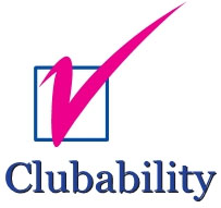Clubability – a Truly Inspiring Story