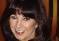 Taking Control of your Life by Toni Mackenzie
