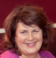 Read Gail Hounslea's story below.