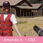 Self-publishing a 10-Book Western Romance Series
