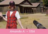 Self-publishing a 10-Book Western Romance Series