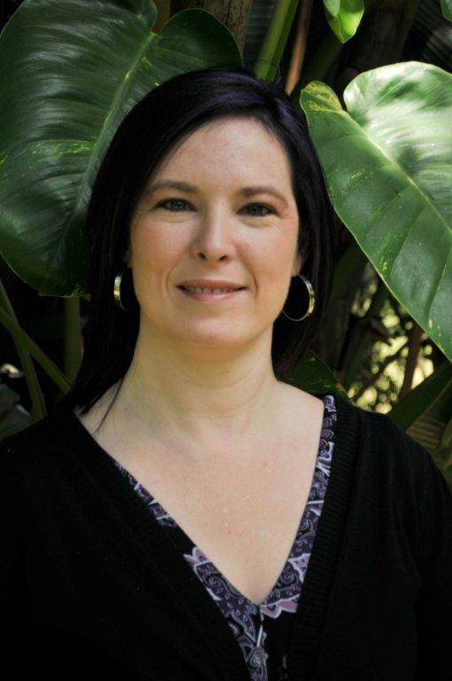 Read Charmaine's story below.