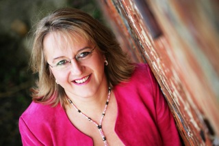 Read Lynne's story below