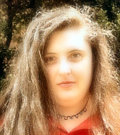 Read Emilie's story...