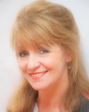 Read Jan's story below.