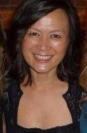 Kimber Hoang