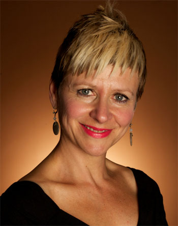 Read Tracey's story below