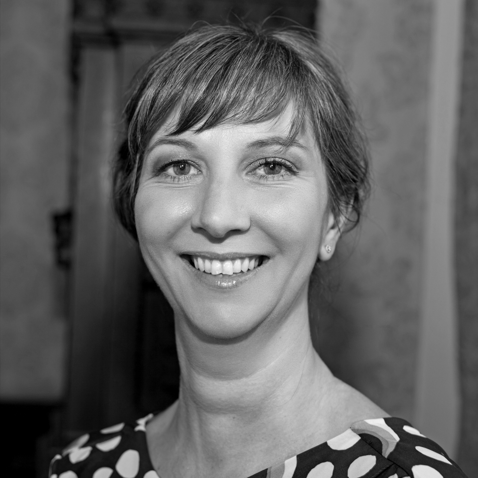 Author Name