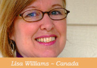 “The promise of freedom and abundance as an entrepreneur has always appealed to me”