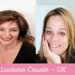 “We empower, inspire and motivate women to achieve their working and personal dreams”
