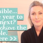 How to Achieve The Impossible