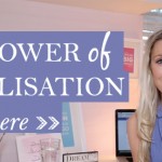 The Power of Visualisation
