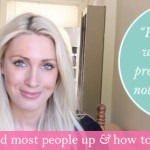 Why we procrastinate and what to do about it
