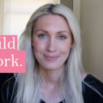 How to build an amazing network from scratch