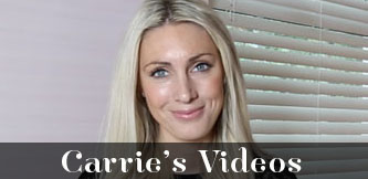 Carrie’s Videos