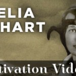 Motivational Videos