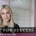 A strategy for business success (& how to use it ON PURPOSE!)