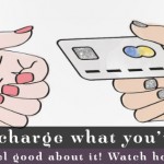 How to charge what you’re worth & feel good about it