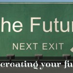 Create Your Future History