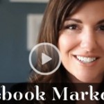 How to build your email list with Facebook marketing// Masterclass on Demand