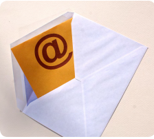 11 Steps to help you manage your inbox effectively