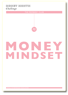 money mindset1