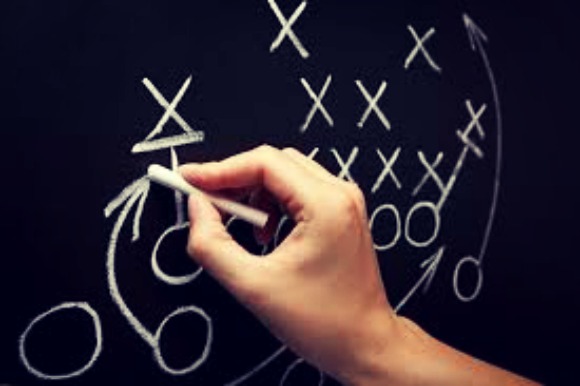 3 Quick Tricks for Converting Readers Into Cash Customers