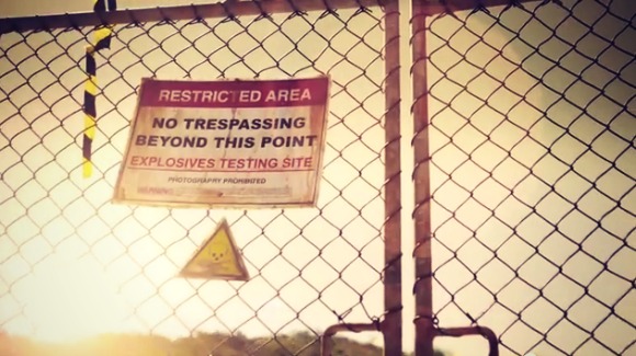 5 Branding Bombs To Avoid // Weekend Wisdom