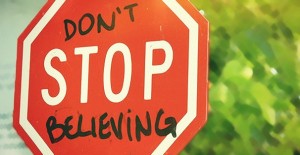 Dont-Stop-Believing