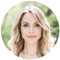 gabby bernstein