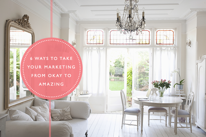 The Best Marketing Advice EVER by Steve Jobs