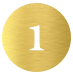 gold 1