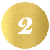 gold 2