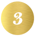 gold 3