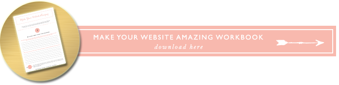 make your site amazing download